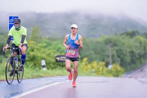 BIB: 6159
                            <button type="button" onclick="openModal(5804152)" class="btn btn-primary btn-sm float-right btn-popup" data-toggle="modal" data-target=".modal-high-quality">
                        <i class="fas fa-shopping-cart"></i> Add to Cart
                    </button>
                                            <button type="button" onclick="isThisMe(5804152, true)" class="btn btn-success btn-sm float-right btn-popup btn-isme hidden" data-toggle="tooltip" data-placement="bottom" title="นี่คือรูปของคุณใช่ไหม คลิกที่นี่เพื่อเอาเข้าอัลบั้ม">
                        <i class="fas fa-plus"></i> Add to album
                    </button>
                    <button type="button" onclick="isThisMe(5804152, false)" class="btn btn-warning btn-sm float-right btn-popup btn-isnotme hidden">
                        <i class="fas fa-ban"></i> Remove from album
                    </button>