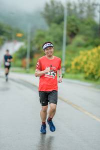 BIB: 5396
                            <button type="button" onclick="openModal(5810071)" class="btn btn-primary btn-sm float-right btn-popup" data-toggle="modal" data-target=".modal-high-quality">
                        <i class="fas fa-shopping-cart"></i> Add to Cart
                    </button>
                                            <button type="button" onclick="isThisMe(5810071, true)" class="btn btn-success btn-sm float-right btn-popup btn-isme hidden" data-toggle="tooltip" data-placement="bottom" title="นี่คือรูปของคุณใช่ไหม คลิกที่นี่เพื่อเอาเข้าอัลบั้ม">
                        <i class="fas fa-plus"></i> Add to album
                    </button>
                    <button type="button" onclick="isThisMe(5810071, false)" class="btn btn-warning btn-sm float-right btn-popup btn-isnotme hidden">
                        <i class="fas fa-ban"></i> Remove from album
                    </button>