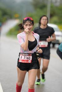 BIB: 7163
                            <button type="button" onclick="openModal(5557058)" class="btn btn-primary btn-sm float-right btn-popup" data-toggle="modal" data-target=".modal-high-quality">
                        <i class="fas fa-shopping-cart"></i> Add to Cart
                    </button>
                                            <button type="button" onclick="isThisMe(5557058, true)" class="btn btn-success btn-sm float-right btn-popup btn-isme hidden" data-toggle="tooltip" data-placement="bottom" title="นี่คือรูปของคุณใช่ไหม คลิกที่นี่เพื่อเอาเข้าอัลบั้ม">
                        <i class="fas fa-plus"></i> Add to album
                    </button>
                    <button type="button" onclick="isThisMe(5557058, false)" class="btn btn-warning btn-sm float-right btn-popup btn-isnotme hidden">
                        <i class="fas fa-ban"></i> Remove from album
                    </button>