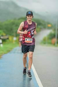 BIB: 1165
                            <button type="button" onclick="openModal(5805378)" class="btn btn-primary btn-sm float-right btn-popup" data-toggle="modal" data-target=".modal-high-quality">
                        <i class="fas fa-shopping-cart"></i> Add to Cart
                    </button>
                                            <button type="button" onclick="isThisMe(5805378, true)" class="btn btn-success btn-sm float-right btn-popup btn-isme hidden" data-toggle="tooltip" data-placement="bottom" title="นี่คือรูปของคุณใช่ไหม คลิกที่นี่เพื่อเอาเข้าอัลบั้ม">
                        <i class="fas fa-plus"></i> Add to album
                    </button>
                    <button type="button" onclick="isThisMe(5805378, false)" class="btn btn-warning btn-sm float-right btn-popup btn-isnotme hidden">
                        <i class="fas fa-ban"></i> Remove from album
                    </button>