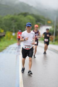 BIB: 5720
                            <button type="button" onclick="openModal(5553489)" class="btn btn-primary btn-sm float-right btn-popup" data-toggle="modal" data-target=".modal-high-quality">
                        <i class="fas fa-shopping-cart"></i> Add to Cart
                    </button>
                                            <button type="button" onclick="isThisMe(5553489, true)" class="btn btn-success btn-sm float-right btn-popup btn-isme hidden" data-toggle="tooltip" data-placement="bottom" title="นี่คือรูปของคุณใช่ไหม คลิกที่นี่เพื่อเอาเข้าอัลบั้ม">
                        <i class="fas fa-plus"></i> Add to album
                    </button>
                    <button type="button" onclick="isThisMe(5553489, false)" class="btn btn-warning btn-sm float-right btn-popup btn-isnotme hidden">
                        <i class="fas fa-ban"></i> Remove from album
                    </button>