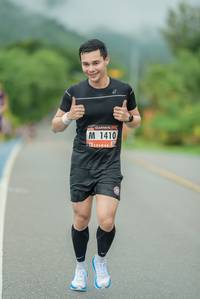 BIB: 1410
                            <button type="button" onclick="openModal(5804895)" class="btn btn-primary btn-sm float-right btn-popup" data-toggle="modal" data-target=".modal-high-quality">
                        <i class="fas fa-shopping-cart"></i> Add to Cart
                    </button>
                                            <button type="button" onclick="isThisMe(5804895, true)" class="btn btn-success btn-sm float-right btn-popup btn-isme hidden" data-toggle="tooltip" data-placement="bottom" title="นี่คือรูปของคุณใช่ไหม คลิกที่นี่เพื่อเอาเข้าอัลบั้ม">
                        <i class="fas fa-plus"></i> Add to album
                    </button>
                    <button type="button" onclick="isThisMe(5804895, false)" class="btn btn-warning btn-sm float-right btn-popup btn-isnotme hidden">
                        <i class="fas fa-ban"></i> Remove from album
                    </button>