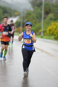 BIB: 3357, 
                            <button type="button" onclick="openModal(5552906)" class="btn btn-primary btn-sm float-right btn-popup" data-toggle="modal" data-target=".modal-high-quality">
                        <i class="fas fa-shopping-cart"></i> Add to Cart
                    </button>
                                            <button type="button" onclick="isThisMe(5552906, true)" class="btn btn-success btn-sm float-right btn-popup btn-isme hidden" data-toggle="tooltip" data-placement="bottom" title="นี่คือรูปของคุณใช่ไหม คลิกที่นี่เพื่อเอาเข้าอัลบั้ม">
                        <i class="fas fa-plus"></i> Add to album
                    </button>
                    <button type="button" onclick="isThisMe(5552906, false)" class="btn btn-warning btn-sm float-right btn-popup btn-isnotme hidden">
                        <i class="fas fa-ban"></i> Remove from album
                    </button>