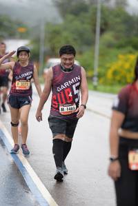 BIB: 3272, 1481
                            <button type="button" onclick="openModal(5551970)" class="btn btn-primary btn-sm float-right btn-popup" data-toggle="modal" data-target=".modal-high-quality">
                        <i class="fas fa-shopping-cart"></i> Add to Cart
                    </button>
                                            <button type="button" onclick="isThisMe(5551970, true)" class="btn btn-success btn-sm float-right btn-popup btn-isme hidden" data-toggle="tooltip" data-placement="bottom" title="นี่คือรูปของคุณใช่ไหม คลิกที่นี่เพื่อเอาเข้าอัลบั้ม">
                        <i class="fas fa-plus"></i> Add to album
                    </button>
                    <button type="button" onclick="isThisMe(5551970, false)" class="btn btn-warning btn-sm float-right btn-popup btn-isnotme hidden">
                        <i class="fas fa-ban"></i> Remove from album
                    </button>