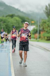 BIB: 1575
                            <button type="button" onclick="openModal(5809015)" class="btn btn-primary btn-sm float-right btn-popup" data-toggle="modal" data-target=".modal-high-quality">
                        <i class="fas fa-shopping-cart"></i> Add to Cart
                    </button>
                                            <button type="button" onclick="isThisMe(5809015, true)" class="btn btn-success btn-sm float-right btn-popup btn-isme hidden" data-toggle="tooltip" data-placement="bottom" title="นี่คือรูปของคุณใช่ไหม คลิกที่นี่เพื่อเอาเข้าอัลบั้ม">
                        <i class="fas fa-plus"></i> Add to album
                    </button>
                    <button type="button" onclick="isThisMe(5809015, false)" class="btn btn-warning btn-sm float-right btn-popup btn-isnotme hidden">
                        <i class="fas fa-ban"></i> Remove from album
                    </button>