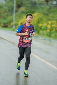 BIB: 1565
                            <button type="button" onclick="openModal(5808201)" class="btn btn-primary btn-sm float-right btn-popup" data-toggle="modal" data-target=".modal-high-quality">
                        <i class="fas fa-shopping-cart"></i> Add to Cart
                    </button>
                                            <button type="button" onclick="isThisMe(5808201, true)" class="btn btn-success btn-sm float-right btn-popup btn-isme hidden" data-toggle="tooltip" data-placement="bottom" title="นี่คือรูปของคุณใช่ไหม คลิกที่นี่เพื่อเอาเข้าอัลบั้ม">
                        <i class="fas fa-plus"></i> Add to album
                    </button>
                    <button type="button" onclick="isThisMe(5808201, false)" class="btn btn-warning btn-sm float-right btn-popup btn-isnotme hidden">
                        <i class="fas fa-ban"></i> Remove from album
                    </button>