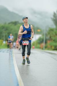 BIB: 5534
                            <button type="button" onclick="openModal(5809505)" class="btn btn-primary btn-sm float-right btn-popup" data-toggle="modal" data-target=".modal-high-quality">
                        <i class="fas fa-shopping-cart"></i> Add to Cart
                    </button>
                                            <button type="button" onclick="isThisMe(5809505, true)" class="btn btn-success btn-sm float-right btn-popup btn-isme hidden" data-toggle="tooltip" data-placement="bottom" title="นี่คือรูปของคุณใช่ไหม คลิกที่นี่เพื่อเอาเข้าอัลบั้ม">
                        <i class="fas fa-plus"></i> Add to album
                    </button>
                    <button type="button" onclick="isThisMe(5809505, false)" class="btn btn-warning btn-sm float-right btn-popup btn-isnotme hidden">
                        <i class="fas fa-ban"></i> Remove from album
                    </button>