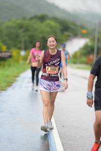 BIB: 3303
                            <button type="button" onclick="openModal(5550377)" class="btn btn-primary btn-sm float-right btn-popup" data-toggle="modal" data-target=".modal-high-quality">
                        <i class="fas fa-shopping-cart"></i> Add to Cart
                    </button>
                                            <button type="button" onclick="isThisMe(5550377, true)" class="btn btn-success btn-sm float-right btn-popup btn-isme hidden" data-toggle="tooltip" data-placement="bottom" title="นี่คือรูปของคุณใช่ไหม คลิกที่นี่เพื่อเอาเข้าอัลบั้ม">
                        <i class="fas fa-plus"></i> Add to album
                    </button>
                    <button type="button" onclick="isThisMe(5550377, false)" class="btn btn-warning btn-sm float-right btn-popup btn-isnotme hidden">
                        <i class="fas fa-ban"></i> Remove from album
                    </button>