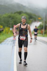 BIB: 5317
                            <button type="button" onclick="openModal(5553506)" class="btn btn-primary btn-sm float-right btn-popup" data-toggle="modal" data-target=".modal-high-quality">
                        <i class="fas fa-shopping-cart"></i> Add to Cart
                    </button>
                                            <button type="button" onclick="isThisMe(5553506, true)" class="btn btn-success btn-sm float-right btn-popup btn-isme hidden" data-toggle="tooltip" data-placement="bottom" title="นี่คือรูปของคุณใช่ไหม คลิกที่นี่เพื่อเอาเข้าอัลบั้ม">
                        <i class="fas fa-plus"></i> Add to album
                    </button>
                    <button type="button" onclick="isThisMe(5553506, false)" class="btn btn-warning btn-sm float-right btn-popup btn-isnotme hidden">
                        <i class="fas fa-ban"></i> Remove from album
                    </button>