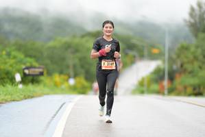 BIB: 3169
                            <button type="button" onclick="openModal(5536901)" class="btn btn-primary btn-sm float-right btn-popup" data-toggle="modal" data-target=".modal-high-quality">
                        <i class="fas fa-shopping-cart"></i> Add to Cart
                    </button>
                                            <button type="button" onclick="isThisMe(5536901, true)" class="btn btn-success btn-sm float-right btn-popup btn-isme hidden" data-toggle="tooltip" data-placement="bottom" title="นี่คือรูปของคุณใช่ไหม คลิกที่นี่เพื่อเอาเข้าอัลบั้ม">
                        <i class="fas fa-plus"></i> Add to album
                    </button>
                    <button type="button" onclick="isThisMe(5536901, false)" class="btn btn-warning btn-sm float-right btn-popup btn-isnotme hidden">
                        <i class="fas fa-ban"></i> Remove from album
                    </button>