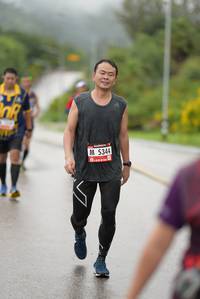 BIB: 5344
                            <button type="button" onclick="openModal(5553532)" class="btn btn-primary btn-sm float-right btn-popup" data-toggle="modal" data-target=".modal-high-quality">
                        <i class="fas fa-shopping-cart"></i> Add to Cart
                    </button>
                                            <button type="button" onclick="isThisMe(5553532, true)" class="btn btn-success btn-sm float-right btn-popup btn-isme hidden" data-toggle="tooltip" data-placement="bottom" title="นี่คือรูปของคุณใช่ไหม คลิกที่นี่เพื่อเอาเข้าอัลบั้ม">
                        <i class="fas fa-plus"></i> Add to album
                    </button>
                    <button type="button" onclick="isThisMe(5553532, false)" class="btn btn-warning btn-sm float-right btn-popup btn-isnotme hidden">
                        <i class="fas fa-ban"></i> Remove from album
                    </button>