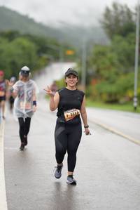 BIB: 3377
                            <button type="button" onclick="openModal(5551402)" class="btn btn-primary btn-sm float-right btn-popup" data-toggle="modal" data-target=".modal-high-quality">
                        <i class="fas fa-shopping-cart"></i> Add to Cart
                    </button>
                                            <button type="button" onclick="isThisMe(5551402, true)" class="btn btn-success btn-sm float-right btn-popup btn-isme hidden" data-toggle="tooltip" data-placement="bottom" title="นี่คือรูปของคุณใช่ไหม คลิกที่นี่เพื่อเอาเข้าอัลบั้ม">
                        <i class="fas fa-plus"></i> Add to album
                    </button>
                    <button type="button" onclick="isThisMe(5551402, false)" class="btn btn-warning btn-sm float-right btn-popup btn-isnotme hidden">
                        <i class="fas fa-ban"></i> Remove from album
                    </button>