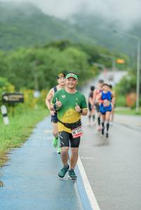 BIB: 554
                            <button type="button" onclick="openModal(5800129)" class="btn btn-primary btn-sm float-right btn-popup" data-toggle="modal" data-target=".modal-high-quality">
                        <i class="fas fa-shopping-cart"></i> Add to Cart
                    </button>
                                            <button type="button" onclick="isThisMe(5800129, true)" class="btn btn-success btn-sm float-right btn-popup btn-isme hidden" data-toggle="tooltip" data-placement="bottom" title="นี่คือรูปของคุณใช่ไหม คลิกที่นี่เพื่อเอาเข้าอัลบั้ม">
                        <i class="fas fa-plus"></i> Add to album
                    </button>
                    <button type="button" onclick="isThisMe(5800129, false)" class="btn btn-warning btn-sm float-right btn-popup btn-isnotme hidden">
                        <i class="fas fa-ban"></i> Remove from album
                    </button>