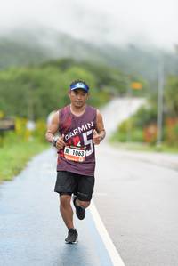 BIB: 1063
                            <button type="button" onclick="openModal(5536685)" class="btn btn-primary btn-sm float-right btn-popup" data-toggle="modal" data-target=".modal-high-quality">
                        <i class="fas fa-shopping-cart"></i> Add to Cart
                    </button>
                                            <button type="button" onclick="isThisMe(5536685, true)" class="btn btn-success btn-sm float-right btn-popup btn-isme hidden" data-toggle="tooltip" data-placement="bottom" title="นี่คือรูปของคุณใช่ไหม คลิกที่นี่เพื่อเอาเข้าอัลบั้ม">
                        <i class="fas fa-plus"></i> Add to album
                    </button>
                    <button type="button" onclick="isThisMe(5536685, false)" class="btn btn-warning btn-sm float-right btn-popup btn-isnotme hidden">
                        <i class="fas fa-ban"></i> Remove from album
                    </button>