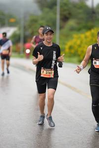 BIB: 3161
                            <button type="button" onclick="openModal(5549319)" class="btn btn-primary btn-sm float-right btn-popup" data-toggle="modal" data-target=".modal-high-quality">
                        <i class="fas fa-shopping-cart"></i> Add to Cart
                    </button>
                                            <button type="button" onclick="isThisMe(5549319, true)" class="btn btn-success btn-sm float-right btn-popup btn-isme hidden" data-toggle="tooltip" data-placement="bottom" title="นี่คือรูปของคุณใช่ไหม คลิกที่นี่เพื่อเอาเข้าอัลบั้ม">
                        <i class="fas fa-plus"></i> Add to album
                    </button>
                    <button type="button" onclick="isThisMe(5549319, false)" class="btn btn-warning btn-sm float-right btn-popup btn-isnotme hidden">
                        <i class="fas fa-ban"></i> Remove from album
                    </button>