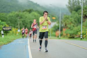 BIB: 1381
                            <button type="button" onclick="openModal(5805097)" class="btn btn-primary btn-sm float-right btn-popup" data-toggle="modal" data-target=".modal-high-quality">
                        <i class="fas fa-shopping-cart"></i> Add to Cart
                    </button>
                                            <button type="button" onclick="isThisMe(5805097, true)" class="btn btn-success btn-sm float-right btn-popup btn-isme hidden" data-toggle="tooltip" data-placement="bottom" title="นี่คือรูปของคุณใช่ไหม คลิกที่นี่เพื่อเอาเข้าอัลบั้ม">
                        <i class="fas fa-plus"></i> Add to album
                    </button>
                    <button type="button" onclick="isThisMe(5805097, false)" class="btn btn-warning btn-sm float-right btn-popup btn-isnotme hidden">
                        <i class="fas fa-ban"></i> Remove from album
                    </button>