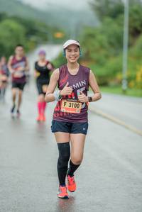 BIB: 3100
                            <button type="button" onclick="openModal(5808980)" class="btn btn-primary btn-sm float-right btn-popup" data-toggle="modal" data-target=".modal-high-quality">
                        <i class="fas fa-shopping-cart"></i> Add to Cart
                    </button>
                                            <button type="button" onclick="isThisMe(5808980, true)" class="btn btn-success btn-sm float-right btn-popup btn-isme hidden" data-toggle="tooltip" data-placement="bottom" title="นี่คือรูปของคุณใช่ไหม คลิกที่นี่เพื่อเอาเข้าอัลบั้ม">
                        <i class="fas fa-plus"></i> Add to album
                    </button>
                    <button type="button" onclick="isThisMe(5808980, false)" class="btn btn-warning btn-sm float-right btn-popup btn-isnotme hidden">
                        <i class="fas fa-ban"></i> Remove from album
                    </button>