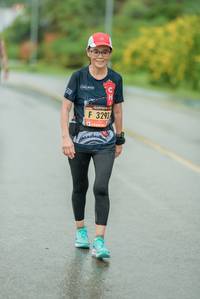 BIB: 3293
                            <button type="button" onclick="openModal(5808354)" class="btn btn-primary btn-sm float-right btn-popup" data-toggle="modal" data-target=".modal-high-quality">
                        <i class="fas fa-shopping-cart"></i> Add to Cart
                    </button>
                                            <button type="button" onclick="isThisMe(5808354, true)" class="btn btn-success btn-sm float-right btn-popup btn-isme hidden" data-toggle="tooltip" data-placement="bottom" title="นี่คือรูปของคุณใช่ไหม คลิกที่นี่เพื่อเอาเข้าอัลบั้ม">
                        <i class="fas fa-plus"></i> Add to album
                    </button>
                    <button type="button" onclick="isThisMe(5808354, false)" class="btn btn-warning btn-sm float-right btn-popup btn-isnotme hidden">
                        <i class="fas fa-ban"></i> Remove from album
                    </button>