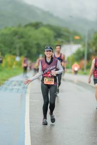 BIB: 3395
                            <button type="button" onclick="openModal(5808378)" class="btn btn-primary btn-sm float-right btn-popup" data-toggle="modal" data-target=".modal-high-quality">
                        <i class="fas fa-shopping-cart"></i> Add to Cart
                    </button>
                                            <button type="button" onclick="isThisMe(5808378, true)" class="btn btn-success btn-sm float-right btn-popup btn-isme hidden" data-toggle="tooltip" data-placement="bottom" title="นี่คือรูปของคุณใช่ไหม คลิกที่นี่เพื่อเอาเข้าอัลบั้ม">
                        <i class="fas fa-plus"></i> Add to album
                    </button>
                    <button type="button" onclick="isThisMe(5808378, false)" class="btn btn-warning btn-sm float-right btn-popup btn-isnotme hidden">
                        <i class="fas fa-ban"></i> Remove from album
                    </button>