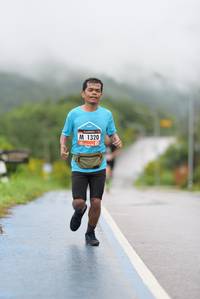 BIB: 1320
                            <button type="button" onclick="openModal(5536232)" class="btn btn-primary btn-sm float-right btn-popup" data-toggle="modal" data-target=".modal-high-quality">
                        <i class="fas fa-shopping-cart"></i> Add to Cart
                    </button>
                                            <button type="button" onclick="isThisMe(5536232, true)" class="btn btn-success btn-sm float-right btn-popup btn-isme hidden" data-toggle="tooltip" data-placement="bottom" title="นี่คือรูปของคุณใช่ไหม คลิกที่นี่เพื่อเอาเข้าอัลบั้ม">
                        <i class="fas fa-plus"></i> Add to album
                    </button>
                    <button type="button" onclick="isThisMe(5536232, false)" class="btn btn-warning btn-sm float-right btn-popup btn-isnotme hidden">
                        <i class="fas fa-ban"></i> Remove from album
                    </button>