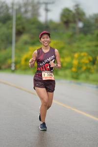 BIB: 3088
                            <button type="button" onclick="openModal(5541800)" class="btn btn-primary btn-sm float-right btn-popup" data-toggle="modal" data-target=".modal-high-quality">
                        <i class="fas fa-shopping-cart"></i> Add to Cart
                    </button>
                                            <button type="button" onclick="isThisMe(5541800, true)" class="btn btn-success btn-sm float-right btn-popup btn-isme hidden" data-toggle="tooltip" data-placement="bottom" title="นี่คือรูปของคุณใช่ไหม คลิกที่นี่เพื่อเอาเข้าอัลบั้ม">
                        <i class="fas fa-plus"></i> Add to album
                    </button>
                    <button type="button" onclick="isThisMe(5541800, false)" class="btn btn-warning btn-sm float-right btn-popup btn-isnotme hidden">
                        <i class="fas fa-ban"></i> Remove from album
                    </button>