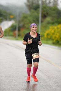 BIB: 320, 
                            <button type="button" onclick="openModal(5551313)" class="btn btn-primary btn-sm float-right btn-popup" data-toggle="modal" data-target=".modal-high-quality">
                        <i class="fas fa-shopping-cart"></i> Add to Cart
                    </button>
                                            <button type="button" onclick="isThisMe(5551313, true)" class="btn btn-success btn-sm float-right btn-popup btn-isme hidden" data-toggle="tooltip" data-placement="bottom" title="นี่คือรูปของคุณใช่ไหม คลิกที่นี่เพื่อเอาเข้าอัลบั้ม">
                        <i class="fas fa-plus"></i> Add to album
                    </button>
                    <button type="button" onclick="isThisMe(5551313, false)" class="btn btn-warning btn-sm float-right btn-popup btn-isnotme hidden">
                        <i class="fas fa-ban"></i> Remove from album
                    </button>