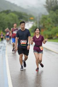 BIB: 1136
                            <button type="button" onclick="openModal(5552917)" class="btn btn-primary btn-sm float-right btn-popup" data-toggle="modal" data-target=".modal-high-quality">
                        <i class="fas fa-shopping-cart"></i> Add to Cart
                    </button>
                                            <button type="button" onclick="isThisMe(5552917, true)" class="btn btn-success btn-sm float-right btn-popup btn-isme hidden" data-toggle="tooltip" data-placement="bottom" title="นี่คือรูปของคุณใช่ไหม คลิกที่นี่เพื่อเอาเข้าอัลบั้ม">
                        <i class="fas fa-plus"></i> Add to album
                    </button>
                    <button type="button" onclick="isThisMe(5552917, false)" class="btn btn-warning btn-sm float-right btn-popup btn-isnotme hidden">
                        <i class="fas fa-ban"></i> Remove from album
                    </button>