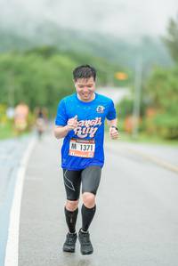 BIB: 1371
                            <button type="button" onclick="openModal(5804553)" class="btn btn-primary btn-sm float-right btn-popup" data-toggle="modal" data-target=".modal-high-quality">
                        <i class="fas fa-shopping-cart"></i> Add to Cart
                    </button>
                                            <button type="button" onclick="isThisMe(5804553, true)" class="btn btn-success btn-sm float-right btn-popup btn-isme hidden" data-toggle="tooltip" data-placement="bottom" title="นี่คือรูปของคุณใช่ไหม คลิกที่นี่เพื่อเอาเข้าอัลบั้ม">
                        <i class="fas fa-plus"></i> Add to album
                    </button>
                    <button type="button" onclick="isThisMe(5804553, false)" class="btn btn-warning btn-sm float-right btn-popup btn-isnotme hidden">
                        <i class="fas fa-ban"></i> Remove from album
                    </button>