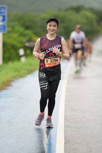 BIB: 3206
                            <button type="button" onclick="openModal(5550786)" class="btn btn-primary btn-sm float-right btn-popup" data-toggle="modal" data-target=".modal-high-quality">
                        <i class="fas fa-shopping-cart"></i> Add to Cart
                    </button>
                                            <button type="button" onclick="isThisMe(5550786, true)" class="btn btn-success btn-sm float-right btn-popup btn-isme hidden" data-toggle="tooltip" data-placement="bottom" title="นี่คือรูปของคุณใช่ไหม คลิกที่นี่เพื่อเอาเข้าอัลบั้ม">
                        <i class="fas fa-plus"></i> Add to album
                    </button>
                    <button type="button" onclick="isThisMe(5550786, false)" class="btn btn-warning btn-sm float-right btn-popup btn-isnotme hidden">
                        <i class="fas fa-ban"></i> Remove from album
                    </button>