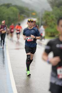 BIB: 556
                            <button type="button" onclick="openModal(5552239)" class="btn btn-primary btn-sm float-right btn-popup" data-toggle="modal" data-target=".modal-high-quality">
                        <i class="fas fa-shopping-cart"></i> Add to Cart
                    </button>
                                            <button type="button" onclick="isThisMe(5552239, true)" class="btn btn-success btn-sm float-right btn-popup btn-isme hidden" data-toggle="tooltip" data-placement="bottom" title="นี่คือรูปของคุณใช่ไหม คลิกที่นี่เพื่อเอาเข้าอัลบั้ม">
                        <i class="fas fa-plus"></i> Add to album
                    </button>
                    <button type="button" onclick="isThisMe(5552239, false)" class="btn btn-warning btn-sm float-right btn-popup btn-isnotme hidden">
                        <i class="fas fa-ban"></i> Remove from album
                    </button>