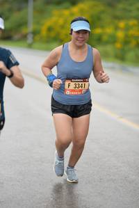 BIB: 3341
                            <button type="button" onclick="openModal(5549950)" class="btn btn-primary btn-sm float-right btn-popup" data-toggle="modal" data-target=".modal-high-quality">
                        <i class="fas fa-shopping-cart"></i> Add to Cart
                    </button>
                                            <button type="button" onclick="isThisMe(5549950, true)" class="btn btn-success btn-sm float-right btn-popup btn-isme hidden" data-toggle="tooltip" data-placement="bottom" title="นี่คือรูปของคุณใช่ไหม คลิกที่นี่เพื่อเอาเข้าอัลบั้ม">
                        <i class="fas fa-plus"></i> Add to album
                    </button>
                    <button type="button" onclick="isThisMe(5549950, false)" class="btn btn-warning btn-sm float-right btn-popup btn-isnotme hidden">
                        <i class="fas fa-ban"></i> Remove from album
                    </button>