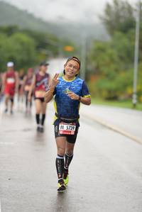 BIB: 5739
                            <button type="button" onclick="openModal(5550860)" class="btn btn-primary btn-sm float-right btn-popup" data-toggle="modal" data-target=".modal-high-quality">
                        <i class="fas fa-shopping-cart"></i> Add to Cart
                    </button>
                                            <button type="button" onclick="isThisMe(5550860, true)" class="btn btn-success btn-sm float-right btn-popup btn-isme hidden" data-toggle="tooltip" data-placement="bottom" title="นี่คือรูปของคุณใช่ไหม คลิกที่นี่เพื่อเอาเข้าอัลบั้ม">
                        <i class="fas fa-plus"></i> Add to album
                    </button>
                    <button type="button" onclick="isThisMe(5550860, false)" class="btn btn-warning btn-sm float-right btn-popup btn-isnotme hidden">
                        <i class="fas fa-ban"></i> Remove from album
                    </button>