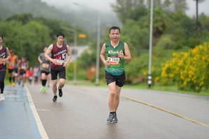 BIB: 1443
                            <button type="button" onclick="openModal(5541732)" class="btn btn-primary btn-sm float-right btn-popup" data-toggle="modal" data-target=".modal-high-quality">
                        <i class="fas fa-shopping-cart"></i> Add to Cart
                    </button>
                                            <button type="button" onclick="isThisMe(5541732, true)" class="btn btn-success btn-sm float-right btn-popup btn-isme hidden" data-toggle="tooltip" data-placement="bottom" title="นี่คือรูปของคุณใช่ไหม คลิกที่นี่เพื่อเอาเข้าอัลบั้ม">
                        <i class="fas fa-plus"></i> Add to album
                    </button>
                    <button type="button" onclick="isThisMe(5541732, false)" class="btn btn-warning btn-sm float-right btn-popup btn-isnotme hidden">
                        <i class="fas fa-ban"></i> Remove from album
                    </button>