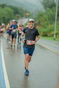 BIB: 127
                            <button type="button" onclick="openModal(5805579)" class="btn btn-primary btn-sm float-right btn-popup" data-toggle="modal" data-target=".modal-high-quality">
                        <i class="fas fa-shopping-cart"></i> Add to Cart
                    </button>
                                            <button type="button" onclick="isThisMe(5805579, true)" class="btn btn-success btn-sm float-right btn-popup btn-isme hidden" data-toggle="tooltip" data-placement="bottom" title="นี่คือรูปของคุณใช่ไหม คลิกที่นี่เพื่อเอาเข้าอัลบั้ม">
                        <i class="fas fa-plus"></i> Add to album
                    </button>
                    <button type="button" onclick="isThisMe(5805579, false)" class="btn btn-warning btn-sm float-right btn-popup btn-isnotme hidden">
                        <i class="fas fa-ban"></i> Remove from album
                    </button>