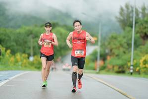 BIB: 3191, 1503
                            <button type="button" onclick="openModal(5804649)" class="btn btn-primary btn-sm float-right btn-popup" data-toggle="modal" data-target=".modal-high-quality">
                        <i class="fas fa-shopping-cart"></i> Add to Cart
                    </button>
                                            <button type="button" onclick="isThisMe(5804649, true)" class="btn btn-success btn-sm float-right btn-popup btn-isme hidden" data-toggle="tooltip" data-placement="bottom" title="นี่คือรูปของคุณใช่ไหม คลิกที่นี่เพื่อเอาเข้าอัลบั้ม">
                        <i class="fas fa-plus"></i> Add to album
                    </button>
                    <button type="button" onclick="isThisMe(5804649, false)" class="btn btn-warning btn-sm float-right btn-popup btn-isnotme hidden">
                        <i class="fas fa-ban"></i> Remove from album
                    </button>