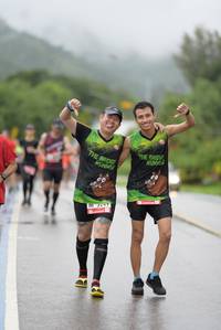 BIB: 3247
                            <button type="button" onclick="openModal(5553421)" class="btn btn-primary btn-sm float-right btn-popup" data-toggle="modal" data-target=".modal-high-quality">
                        <i class="fas fa-shopping-cart"></i> Add to Cart
                    </button>
                                            <button type="button" onclick="isThisMe(5553421, true)" class="btn btn-success btn-sm float-right btn-popup btn-isme hidden" data-toggle="tooltip" data-placement="bottom" title="นี่คือรูปของคุณใช่ไหม คลิกที่นี่เพื่อเอาเข้าอัลบั้ม">
                        <i class="fas fa-plus"></i> Add to album
                    </button>
                    <button type="button" onclick="isThisMe(5553421, false)" class="btn btn-warning btn-sm float-right btn-popup btn-isnotme hidden">
                        <i class="fas fa-ban"></i> Remove from album
                    </button>