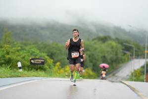 BIB: 1618
                            <button type="button" onclick="openModal(5536009)" class="btn btn-primary btn-sm float-right btn-popup" data-toggle="modal" data-target=".modal-high-quality">
                        <i class="fas fa-shopping-cart"></i> Add to Cart
                    </button>
                                            <button type="button" onclick="isThisMe(5536009, true)" class="btn btn-success btn-sm float-right btn-popup btn-isme hidden" data-toggle="tooltip" data-placement="bottom" title="นี่คือรูปของคุณใช่ไหม คลิกที่นี่เพื่อเอาเข้าอัลบั้ม">
                        <i class="fas fa-plus"></i> Add to album
                    </button>
                    <button type="button" onclick="isThisMe(5536009, false)" class="btn btn-warning btn-sm float-right btn-popup btn-isnotme hidden">
                        <i class="fas fa-ban"></i> Remove from album
                    </button>