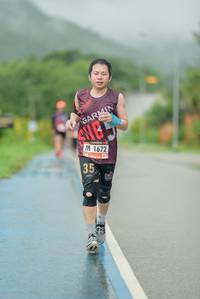 BIB: 1672
                            <button type="button" onclick="openModal(5805386)" class="btn btn-primary btn-sm float-right btn-popup" data-toggle="modal" data-target=".modal-high-quality">
                        <i class="fas fa-shopping-cart"></i> Add to Cart
                    </button>
                                            <button type="button" onclick="isThisMe(5805386, true)" class="btn btn-success btn-sm float-right btn-popup btn-isme hidden" data-toggle="tooltip" data-placement="bottom" title="นี่คือรูปของคุณใช่ไหม คลิกที่นี่เพื่อเอาเข้าอัลบั้ม">
                        <i class="fas fa-plus"></i> Add to album
                    </button>
                    <button type="button" onclick="isThisMe(5805386, false)" class="btn btn-warning btn-sm float-right btn-popup btn-isnotme hidden">
                        <i class="fas fa-ban"></i> Remove from album
                    </button>