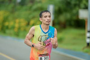 BIB: 5422
                            <button type="button" onclick="openModal(5804940)" class="btn btn-primary btn-sm float-right btn-popup" data-toggle="modal" data-target=".modal-high-quality">
                        <i class="fas fa-shopping-cart"></i> Add to Cart
                    </button>
                                            <button type="button" onclick="isThisMe(5804940, true)" class="btn btn-success btn-sm float-right btn-popup btn-isme hidden" data-toggle="tooltip" data-placement="bottom" title="นี่คือรูปของคุณใช่ไหม คลิกที่นี่เพื่อเอาเข้าอัลบั้ม">
                        <i class="fas fa-plus"></i> Add to album
                    </button>
                    <button type="button" onclick="isThisMe(5804940, false)" class="btn btn-warning btn-sm float-right btn-popup btn-isnotme hidden">
                        <i class="fas fa-ban"></i> Remove from album
                    </button>