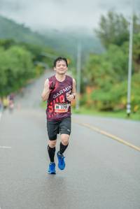 BIB: 1708
                            <button type="button" onclick="openModal(5805082)" class="btn btn-primary btn-sm float-right btn-popup" data-toggle="modal" data-target=".modal-high-quality">
                        <i class="fas fa-shopping-cart"></i> Add to Cart
                    </button>
                                            <button type="button" onclick="isThisMe(5805082, true)" class="btn btn-success btn-sm float-right btn-popup btn-isme hidden" data-toggle="tooltip" data-placement="bottom" title="นี่คือรูปของคุณใช่ไหม คลิกที่นี่เพื่อเอาเข้าอัลบั้ม">
                        <i class="fas fa-plus"></i> Add to album
                    </button>
                    <button type="button" onclick="isThisMe(5805082, false)" class="btn btn-warning btn-sm float-right btn-popup btn-isnotme hidden">
                        <i class="fas fa-ban"></i> Remove from album
                    </button>