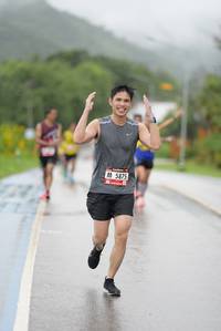 BIB: 5875
                            <button type="button" onclick="openModal(5553045)" class="btn btn-primary btn-sm float-right btn-popup" data-toggle="modal" data-target=".modal-high-quality">
                        <i class="fas fa-shopping-cart"></i> Add to Cart
                    </button>
                                            <button type="button" onclick="isThisMe(5553045, true)" class="btn btn-success btn-sm float-right btn-popup btn-isme hidden" data-toggle="tooltip" data-placement="bottom" title="นี่คือรูปของคุณใช่ไหม คลิกที่นี่เพื่อเอาเข้าอัลบั้ม">
                        <i class="fas fa-plus"></i> Add to album
                    </button>
                    <button type="button" onclick="isThisMe(5553045, false)" class="btn btn-warning btn-sm float-right btn-popup btn-isnotme hidden">
                        <i class="fas fa-ban"></i> Remove from album
                    </button>