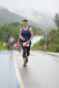 BIB: 
                            <button type="button" onclick="openModal(5552600)" class="btn btn-primary btn-sm float-right btn-popup" data-toggle="modal" data-target=".modal-high-quality">
                        <i class="fas fa-shopping-cart"></i> Add to Cart
                    </button>
                                            <button type="button" onclick="isThisMe(5552600, true)" class="btn btn-success btn-sm float-right btn-popup btn-isme hidden" data-toggle="tooltip" data-placement="bottom" title="นี่คือรูปของคุณใช่ไหม คลิกที่นี่เพื่อเอาเข้าอัลบั้ม">
                        <i class="fas fa-plus"></i> Add to album
                    </button>
                    <button type="button" onclick="isThisMe(5552600, false)" class="btn btn-warning btn-sm float-right btn-popup btn-isnotme hidden">
                        <i class="fas fa-ban"></i> Remove from album
                    </button>