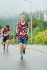 BIB: 5839
                            <button type="button" onclick="openModal(5799759)" class="btn btn-primary btn-sm float-right btn-popup" data-toggle="modal" data-target=".modal-high-quality">
                        <i class="fas fa-shopping-cart"></i> Add to Cart
                    </button>
                                            <button type="button" onclick="isThisMe(5799759, true)" class="btn btn-success btn-sm float-right btn-popup btn-isme hidden" data-toggle="tooltip" data-placement="bottom" title="นี่คือรูปของคุณใช่ไหม คลิกที่นี่เพื่อเอาเข้าอัลบั้ม">
                        <i class="fas fa-plus"></i> Add to album
                    </button>
                    <button type="button" onclick="isThisMe(5799759, false)" class="btn btn-warning btn-sm float-right btn-popup btn-isnotme hidden">
                        <i class="fas fa-ban"></i> Remove from album
                    </button>