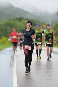 BIB: 034
                            <button type="button" onclick="openModal(5553418)" class="btn btn-primary btn-sm float-right btn-popup" data-toggle="modal" data-target=".modal-high-quality">
                        <i class="fas fa-shopping-cart"></i> Add to Cart
                    </button>
                                            <button type="button" onclick="isThisMe(5553418, true)" class="btn btn-success btn-sm float-right btn-popup btn-isme hidden" data-toggle="tooltip" data-placement="bottom" title="นี่คือรูปของคุณใช่ไหม คลิกที่นี่เพื่อเอาเข้าอัลบั้ม">
                        <i class="fas fa-plus"></i> Add to album
                    </button>
                    <button type="button" onclick="isThisMe(5553418, false)" class="btn btn-warning btn-sm float-right btn-popup btn-isnotme hidden">
                        <i class="fas fa-ban"></i> Remove from album
                    </button>