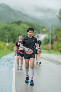 BIB: 1367
                            <button type="button" onclick="openModal(5808685)" class="btn btn-primary btn-sm float-right btn-popup" data-toggle="modal" data-target=".modal-high-quality">
                        <i class="fas fa-shopping-cart"></i> Add to Cart
                    </button>
                                            <button type="button" onclick="isThisMe(5808685, true)" class="btn btn-success btn-sm float-right btn-popup btn-isme hidden" data-toggle="tooltip" data-placement="bottom" title="นี่คือรูปของคุณใช่ไหม คลิกที่นี่เพื่อเอาเข้าอัลบั้ม">
                        <i class="fas fa-plus"></i> Add to album
                    </button>
                    <button type="button" onclick="isThisMe(5808685, false)" class="btn btn-warning btn-sm float-right btn-popup btn-isnotme hidden">
                        <i class="fas fa-ban"></i> Remove from album
                    </button>