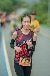 BIB: 3337
                            <button type="button" onclick="openModal(5805559)" class="btn btn-primary btn-sm float-right btn-popup" data-toggle="modal" data-target=".modal-high-quality">
                        <i class="fas fa-shopping-cart"></i> Add to Cart
                    </button>
                                            <button type="button" onclick="isThisMe(5805559, true)" class="btn btn-success btn-sm float-right btn-popup btn-isme hidden" data-toggle="tooltip" data-placement="bottom" title="นี่คือรูปของคุณใช่ไหม คลิกที่นี่เพื่อเอาเข้าอัลบั้ม">
                        <i class="fas fa-plus"></i> Add to album
                    </button>
                    <button type="button" onclick="isThisMe(5805559, false)" class="btn btn-warning btn-sm float-right btn-popup btn-isnotme hidden">
                        <i class="fas fa-ban"></i> Remove from album
                    </button>