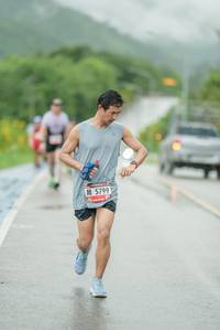 BIB: 5799
                            <button type="button" onclick="openModal(5808848)" class="btn btn-primary btn-sm float-right btn-popup" data-toggle="modal" data-target=".modal-high-quality">
                        <i class="fas fa-shopping-cart"></i> Add to Cart
                    </button>
                                            <button type="button" onclick="isThisMe(5808848, true)" class="btn btn-success btn-sm float-right btn-popup btn-isme hidden" data-toggle="tooltip" data-placement="bottom" title="นี่คือรูปของคุณใช่ไหม คลิกที่นี่เพื่อเอาเข้าอัลบั้ม">
                        <i class="fas fa-plus"></i> Add to album
                    </button>
                    <button type="button" onclick="isThisMe(5808848, false)" class="btn btn-warning btn-sm float-right btn-popup btn-isnotme hidden">
                        <i class="fas fa-ban"></i> Remove from album
                    </button>