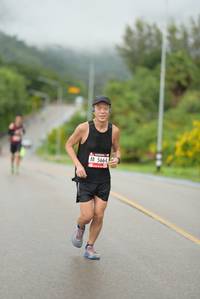 BIB: 5664
                            <button type="button" onclick="openModal(5540254)" class="btn btn-primary btn-sm float-right btn-popup" data-toggle="modal" data-target=".modal-high-quality">
                        <i class="fas fa-shopping-cart"></i> Add to Cart
                    </button>
                                            <button type="button" onclick="isThisMe(5540254, true)" class="btn btn-success btn-sm float-right btn-popup btn-isme hidden" data-toggle="tooltip" data-placement="bottom" title="นี่คือรูปของคุณใช่ไหม คลิกที่นี่เพื่อเอาเข้าอัลบั้ม">
                        <i class="fas fa-plus"></i> Add to album
                    </button>
                    <button type="button" onclick="isThisMe(5540254, false)" class="btn btn-warning btn-sm float-right btn-popup btn-isnotme hidden">
                        <i class="fas fa-ban"></i> Remove from album
                    </button>