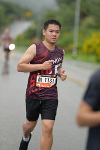 BIB: 1131
                            <button type="button" onclick="openModal(5543366)" class="btn btn-primary btn-sm float-right btn-popup" data-toggle="modal" data-target=".modal-high-quality">
                        <i class="fas fa-shopping-cart"></i> Add to Cart
                    </button>
                                            <button type="button" onclick="isThisMe(5543366, true)" class="btn btn-success btn-sm float-right btn-popup btn-isme hidden" data-toggle="tooltip" data-placement="bottom" title="นี่คือรูปของคุณใช่ไหม คลิกที่นี่เพื่อเอาเข้าอัลบั้ม">
                        <i class="fas fa-plus"></i> Add to album
                    </button>
                    <button type="button" onclick="isThisMe(5543366, false)" class="btn btn-warning btn-sm float-right btn-popup btn-isnotme hidden">
                        <i class="fas fa-ban"></i> Remove from album
                    </button>