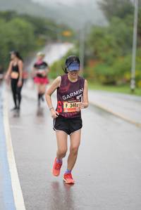 BIB: 340
                            <button type="button" onclick="openModal(5547112)" class="btn btn-primary btn-sm float-right btn-popup" data-toggle="modal" data-target=".modal-high-quality">
                        <i class="fas fa-shopping-cart"></i> Add to Cart
                    </button>
                                            <button type="button" onclick="isThisMe(5547112, true)" class="btn btn-success btn-sm float-right btn-popup btn-isme hidden" data-toggle="tooltip" data-placement="bottom" title="นี่คือรูปของคุณใช่ไหม คลิกที่นี่เพื่อเอาเข้าอัลบั้ม">
                        <i class="fas fa-plus"></i> Add to album
                    </button>
                    <button type="button" onclick="isThisMe(5547112, false)" class="btn btn-warning btn-sm float-right btn-popup btn-isnotme hidden">
                        <i class="fas fa-ban"></i> Remove from album
                    </button>